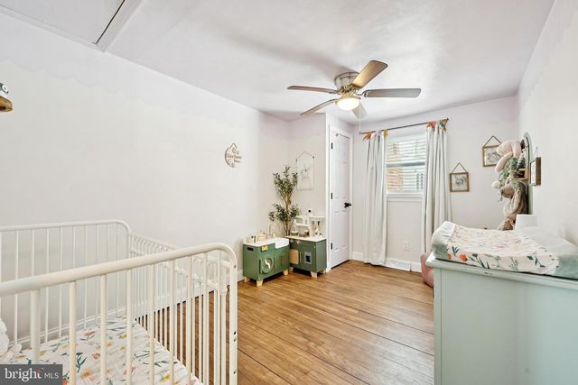 108 RADIX RD, Williamstown, NJ 08094