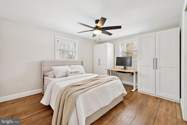 108 RADIX RD, Williamstown, NJ 08094