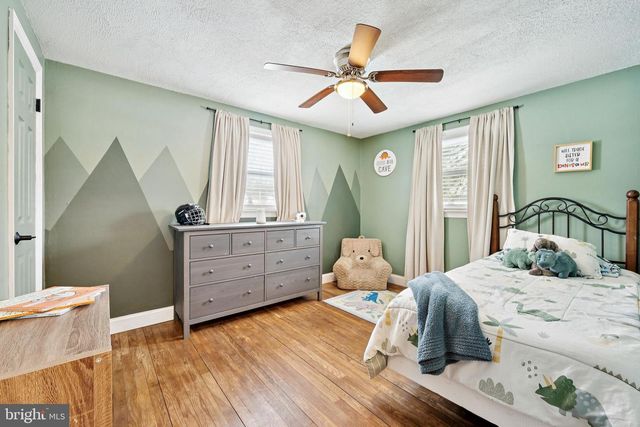 108 RADIX RD, Williamstown, NJ 08094