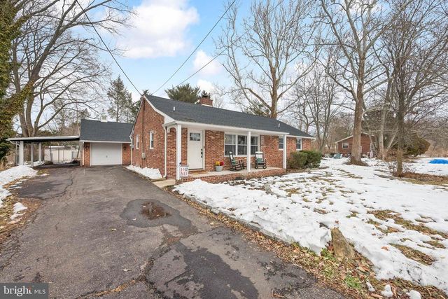 108 RADIX RD, Williamstown, NJ 08094