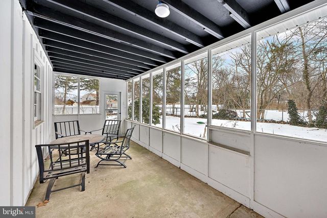 108 RADIX RD, Williamstown, NJ 08094