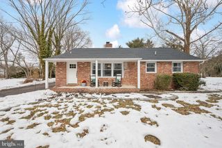 108 RADIX RD, Williamstown, NJ 08094