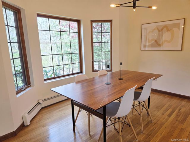 456 Old Sackett Road, Rock Hill, NY 12775