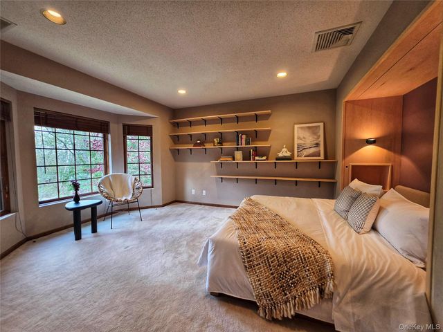 456 Old Sackett Road, Rock Hill, NY 12775
