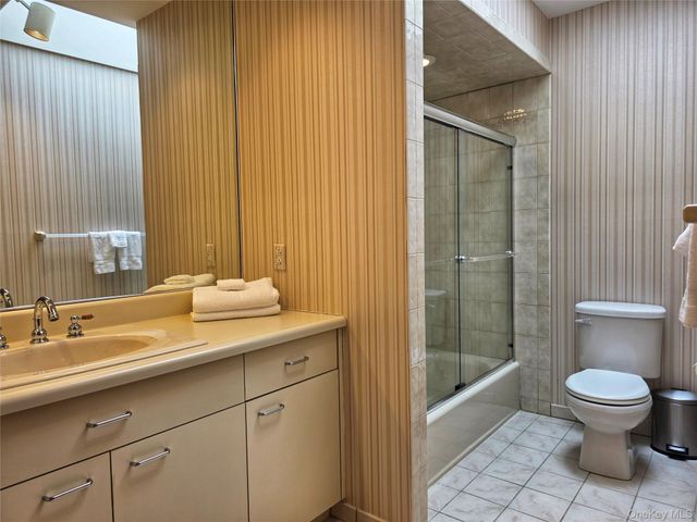 456 Old Sackett Road, Rock Hill, NY 12775