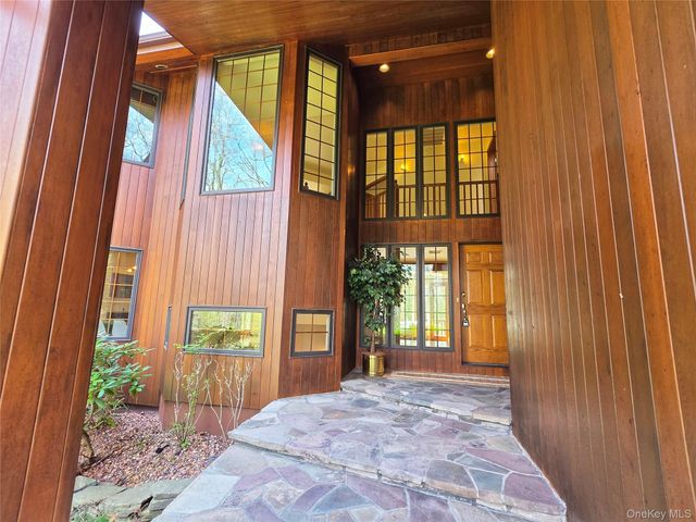 456 Old Sackett Road, Rock Hill, NY 12775