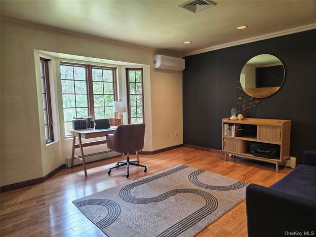 456 Old Sackett Road, Rock Hill, NY 12775