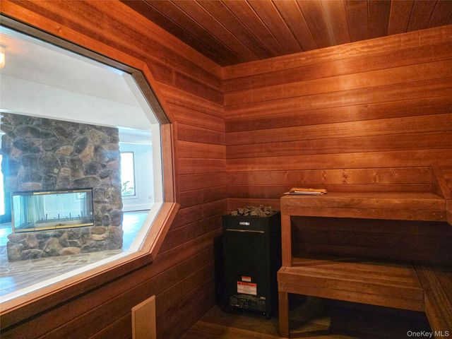 456 Old Sackett Road, Rock Hill, NY 12775