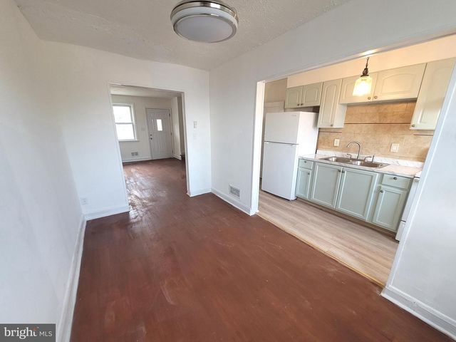 6113 CARDIFF AVE, Baltimore, MD 21224