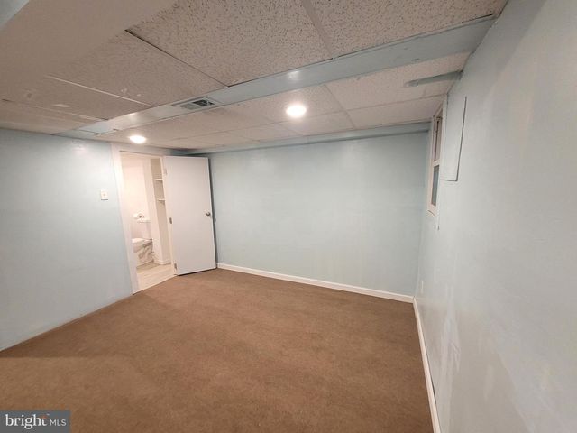 6113 CARDIFF AVE, Baltimore, MD 21224