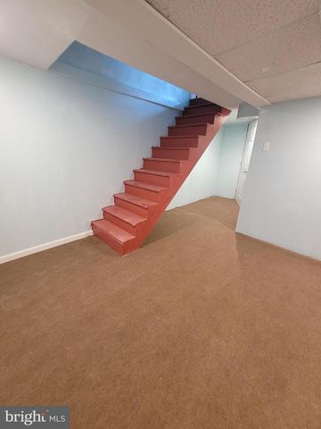 6113 CARDIFF AVE, Baltimore, MD 21224