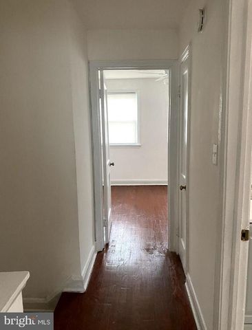 6113 CARDIFF AVE, Baltimore, MD 21224