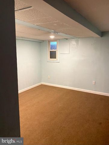 6113 CARDIFF AVE, Baltimore, MD 21224