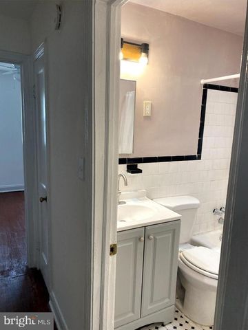 6113 CARDIFF AVE, Baltimore, MD 21224
