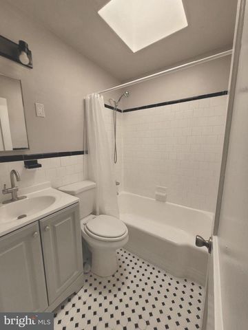 6113 CARDIFF AVE, Baltimore, MD 21224