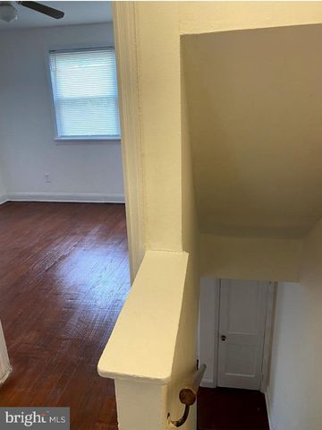 6113 CARDIFF AVE, Baltimore, MD 21224