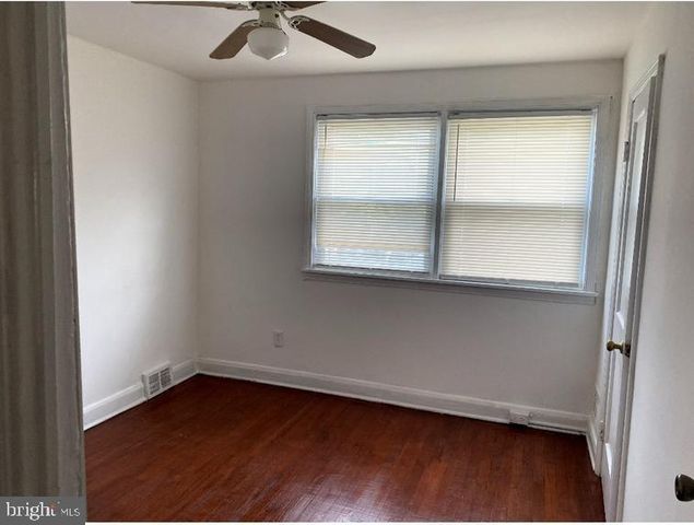 6113 CARDIFF AVE, Baltimore, MD 21224