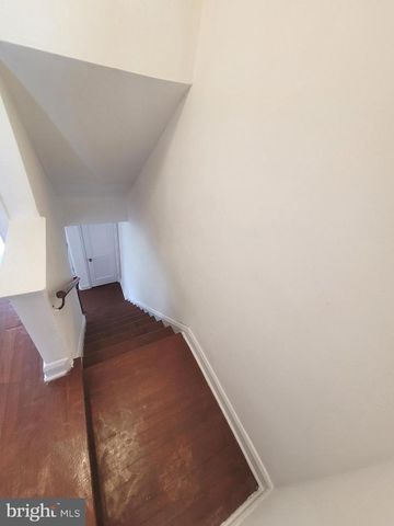 6113 CARDIFF AVE, Baltimore, MD 21224