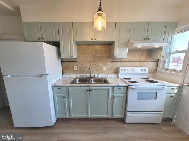 6113 CARDIFF AVE, Baltimore, MD 21224
