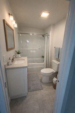 44 High Rock St 2, Lynn, MA 01902