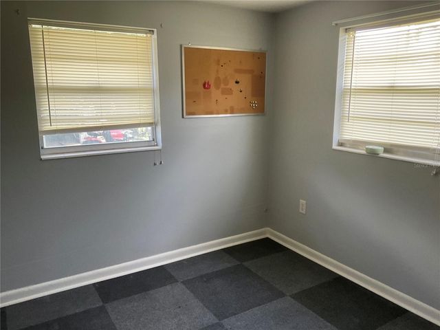 37820 CRYSTAL WAY, Dade City, FL 33523