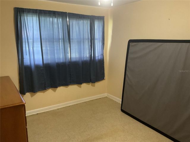 37820 CRYSTAL WAY, Dade City, FL 33523
