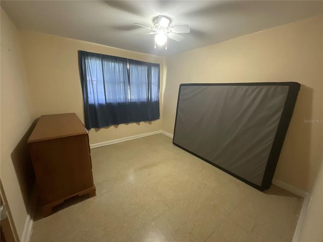 37820 CRYSTAL WAY, Dade City, FL 33523