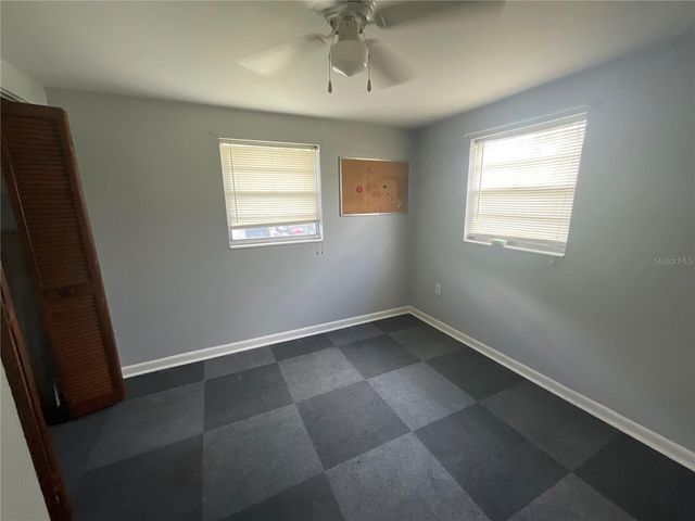 37820 CRYSTAL WAY, Dade City, FL 33523