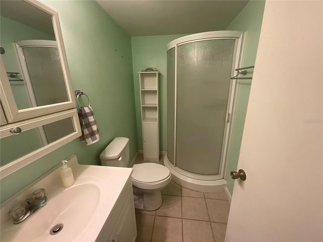 37820 CRYSTAL WAY, Dade City, FL 33523