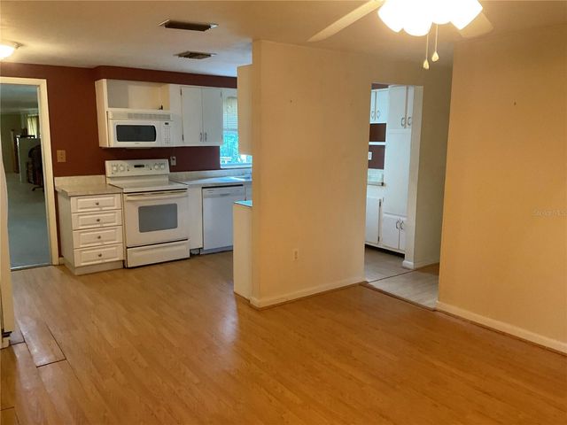 37820 CRYSTAL WAY, Dade City, FL 33523
