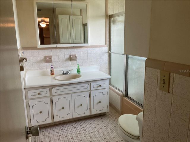 37820 CRYSTAL WAY, Dade City, FL 33523