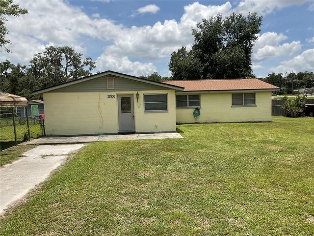 37820 CRYSTAL WAY, Dade City, FL 33523
