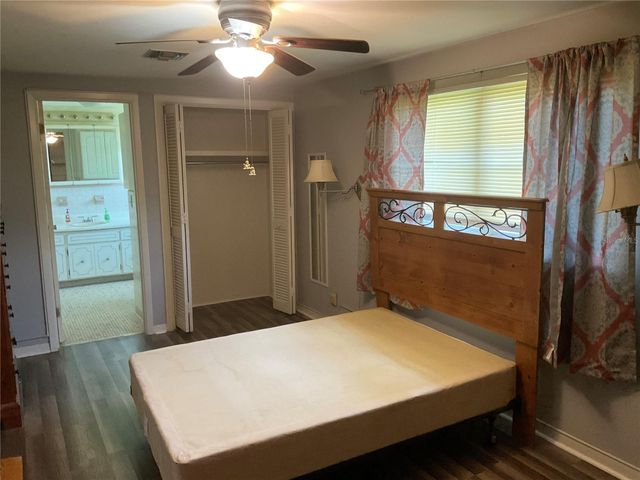 37820 CRYSTAL WAY, Dade City, FL 33523