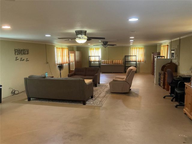 37820 CRYSTAL WAY, Dade City, FL 33523