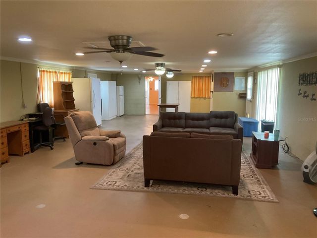 37820 CRYSTAL WAY, Dade City, FL 33523