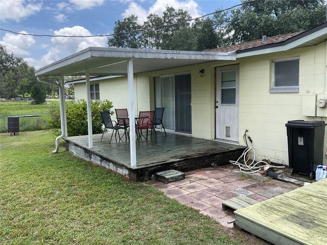 37820 CRYSTAL WAY, Dade City, FL 33523