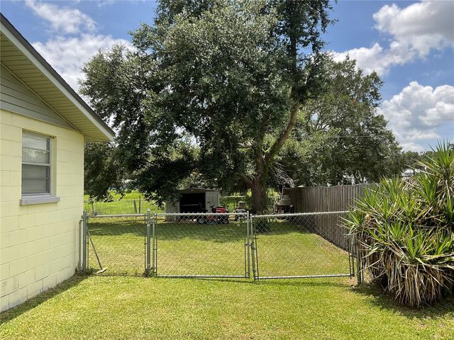 37820 CRYSTAL WAY, Dade City, FL 33523