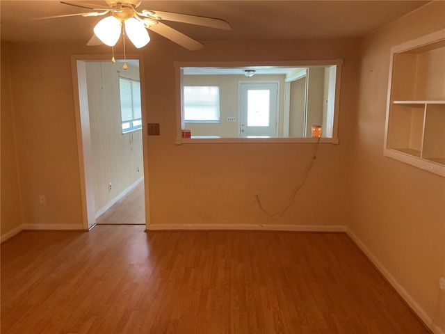37820 CRYSTAL WAY, Dade City, FL 33523