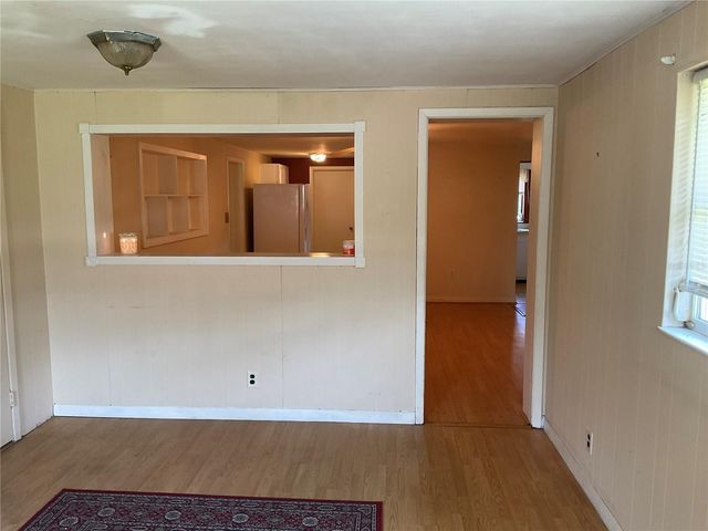 37820 CRYSTAL WAY, Dade City, FL 33523