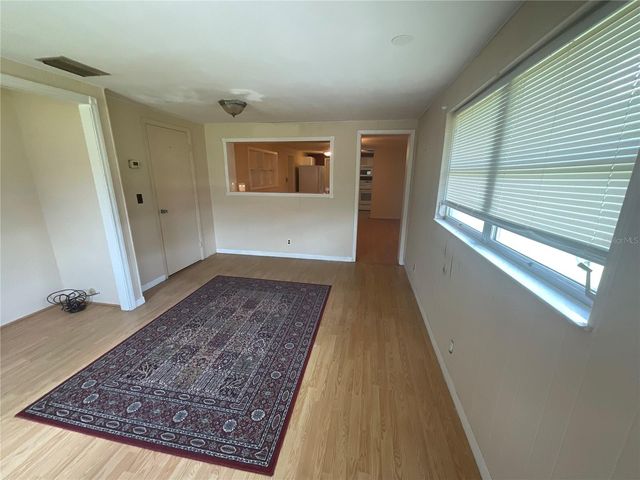 37820 CRYSTAL WAY, Dade City, FL 33523