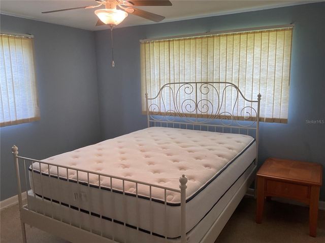 37820 CRYSTAL WAY, Dade City, FL 33523