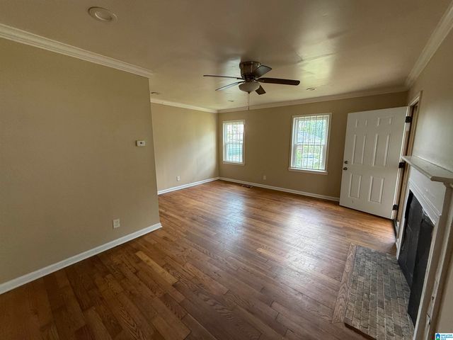 813 N 42ND PLACE, Birmingham, AL 35212