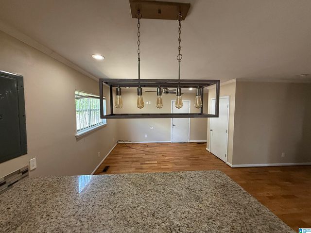 813 N 42ND PLACE, Birmingham, AL 35212