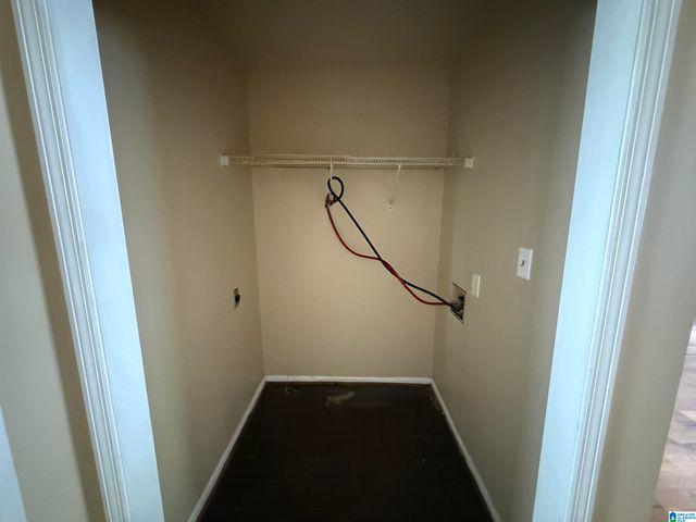 813 N 42ND PLACE, Birmingham, AL 35212