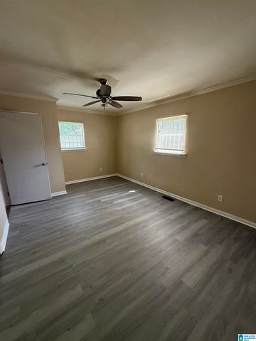 813 N 42ND PLACE, Birmingham, AL 35212