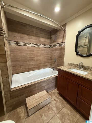 813 N 42ND PLACE, Birmingham, AL 35212