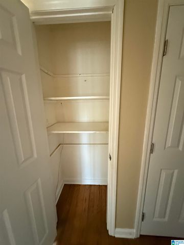813 N 42ND PLACE, Birmingham, AL 35212