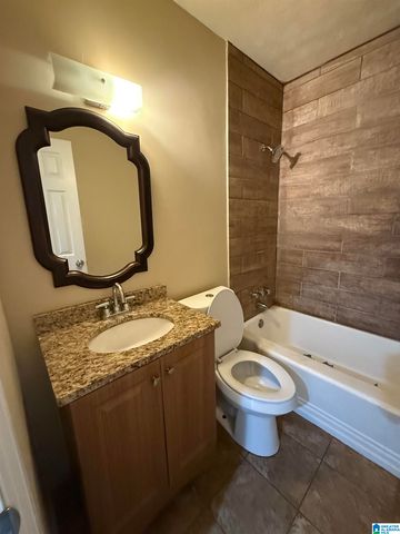 813 N 42ND PLACE, Birmingham, AL 35212