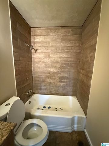 813 N 42ND PLACE, Birmingham, AL 35212