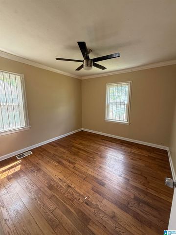 813 N 42ND PLACE, Birmingham, AL 35212